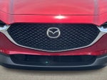 2023 CX-30 Thumbnail 41