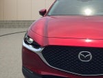 2023 CX-30 Thumbnail 42