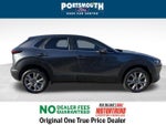 2023 CX-30 Thumbnail 6