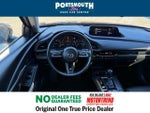 2023 CX-30 Thumbnail 7
