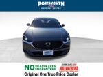 2023 CX-30 Thumbnail 9