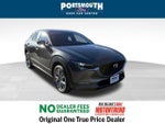 2023 CX-30 Thumbnail 17