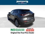 2023 CX-30 Thumbnail 19