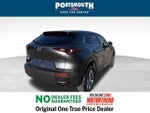 2023 CX-30 Thumbnail 22