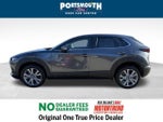 2023 CX-30 Thumbnail 2
