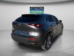 2023 CX-30 Thumbnail 23