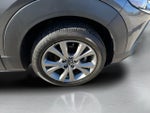 2023 CX-30 Thumbnail 24