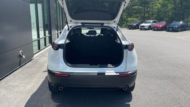 2023 Mazda CX-30 2.5 S Select