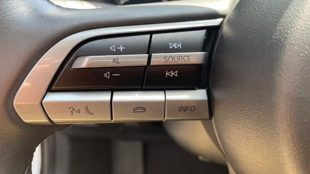 2023 Mazda CX-30 2.5 S Select