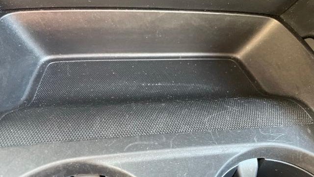 2023 Mazda CX-30 2.5 S Select