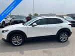2023 CX-30 Thumbnail 2