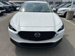 2023 CX-30 Thumbnail 3