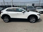 2023 CX-30 Thumbnail 5