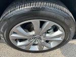 2023 CX-30 Thumbnail 6