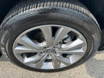 2023 CX-30 Thumbnail 7