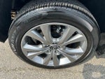 2023 CX-30 Thumbnail 8