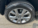 2023 CX-30 Thumbnail 9