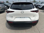 2023 CX-30 Thumbnail 10