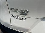 2023 CX-30 Thumbnail 11