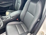 2023 CX-30 Thumbnail 14