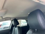 2023 CX-30 Thumbnail 15