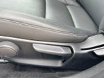 2023 CX-30 Thumbnail 16