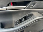2023 CX-30 Thumbnail 17