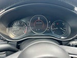 2023 CX-30 Thumbnail 19