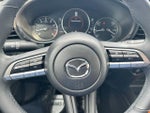 2023 CX-30 Thumbnail 20