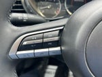 2023 CX-30 Thumbnail 21