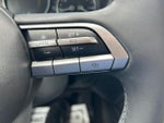 2023 CX-30 Thumbnail 22