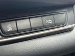2023 CX-30 Thumbnail 23