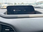 2023 CX-30 Thumbnail 24