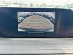 2023 CX-30 Thumbnail 25
