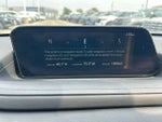 2023 CX-30 Thumbnail 26
