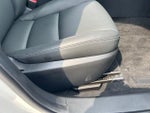 2023 CX-30 Thumbnail 34