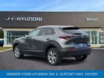 2023 CX-30 Thumbnail 3