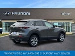 2023 CX-30 Thumbnail 5