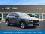2023 CX-30 Thumbnail 6