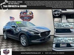 Similar Listing