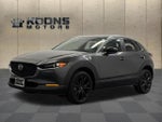 2024 CX-30 Thumbnail 1