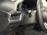 2024 CX-30 Thumbnail 18
