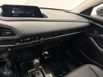 2024 CX-30 Thumbnail 24