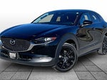 2024 CX-30 Thumbnail 1