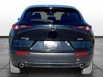 2024 CX-30 Thumbnail 4