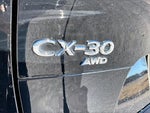 2024 CX-30 Thumbnail 8