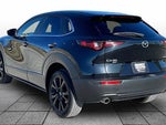2024 CX-30 Thumbnail 10