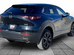 2024 CX-30 Thumbnail 11