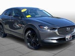 2024 CX-30 Thumbnail 3