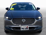 2024 CX-30 Thumbnail 4
